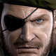 Illustration for article titled Konami Considering Metal Gear Solid: Peace Walker For The PS3?